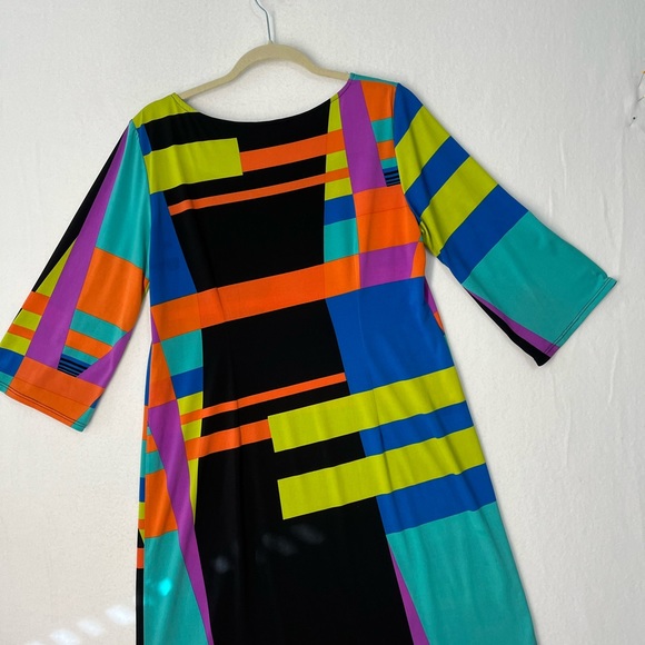 SUNNY LEIGH Women’s Dress - Picture 5 of 6